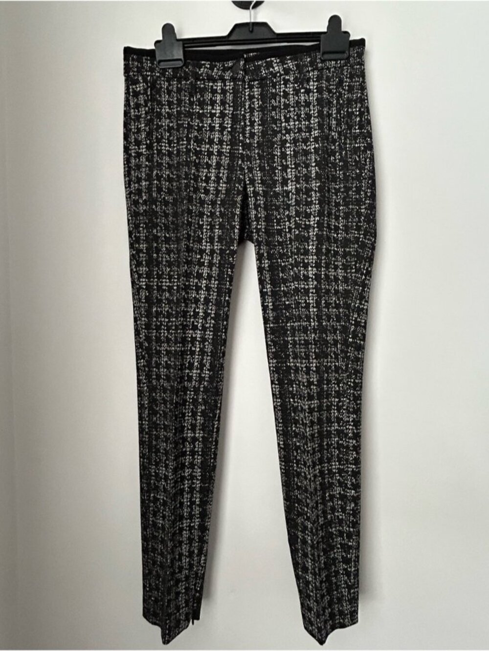 Cambio Hose Rhona 7/8 Trousers Pants